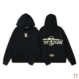 Picture of Hellstar Hoodies _SKUHellstarS-XL20tn053977